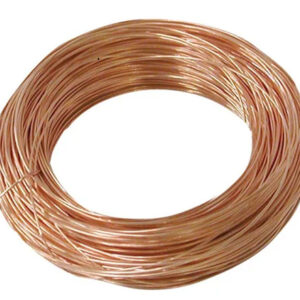 Copper Wire Scrap Mill Berry Copper 99 9 Origin Type Place Model Content MCL