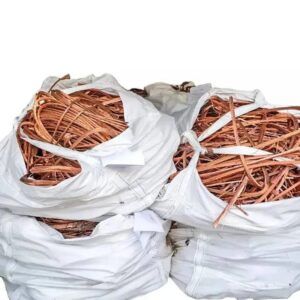 copper scrap copper wire scrap wholesale verified suppliers for scrap copper