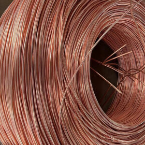 Best Price 99.95%--99.99% pure quality non-ferrous metal enameled brass rod scrap copper wire powder