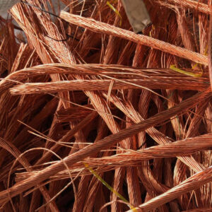 wholesale cheap copper wire cable scrap 99.99% copper scrap mill berry price per kg for sale