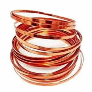 Best price Pure Mill-berry Copper 99.9% Copper Wire