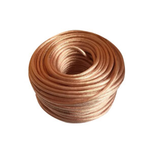 Factory Hot Sell Copper Wire Scrap 99.99%/Millberry Copper Scrap 99.99% For Sale