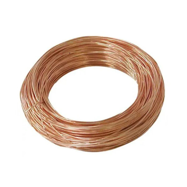 Super High quality Copper Wire Scrap 99.9%/Millberry Copper Scrap 99.99%