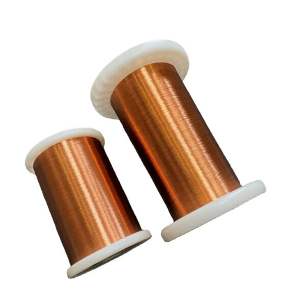 Buy Cheap Cooper Wire Scrap Grade 99.95%cu (min) Bulk Copper Scrap For Cable Wire Scrap