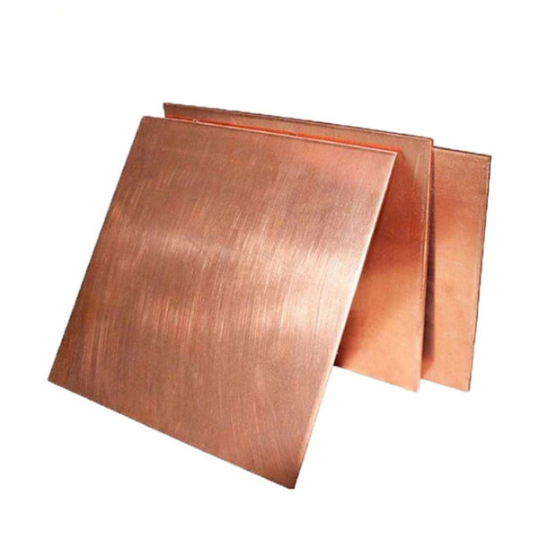 copper scrap fittings ingots stone pan pipe cathode wire brass copper rod millnery 1 kg copper price in india