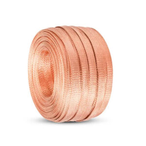 CHW-50C6SM AWS A5.18 Er70s6 Solid Copper Coated Welding Wire for Ship