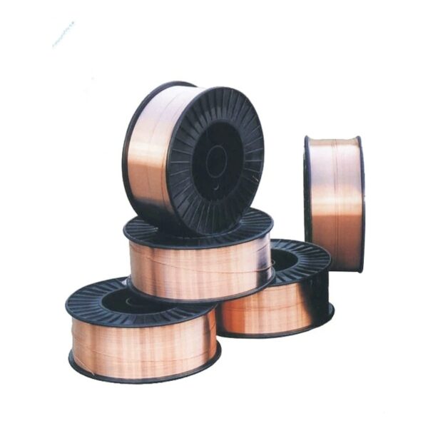 factory supplier high quality Copper Wire Pure 99.99%cu Copper Wire for Cable