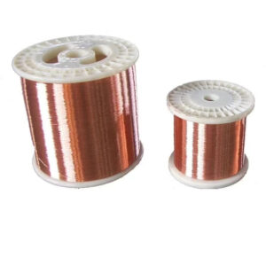 Factory direct copper wire scrap Millberry/Copper Scrap sells 99.99% red copper scrap