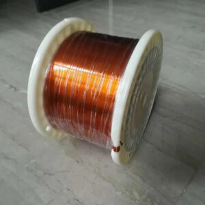 Copper Wire Scrap Millberry/Copper Wire Scrap 99.99% for sale Grade ''A''