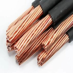 Factory Sample Free Available Electric Motor Copper Wire Scraps with Cheap Price