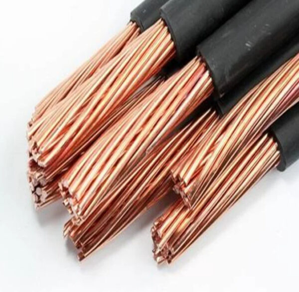 Factory Sample Free Available Electric Motor Copper Wire Scraps with Cheap Price