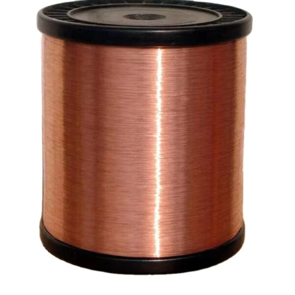 Factory direct copper wire scrap Millberry/Copper Scrap sells 99.99% red copper scrap