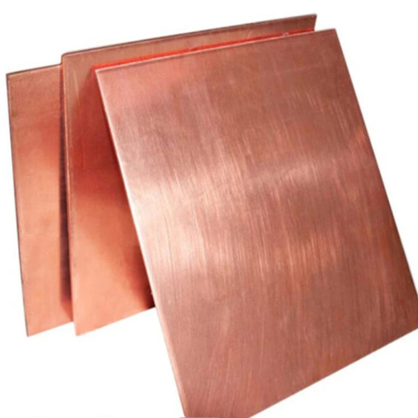 8 x 4 feet 3mm 1 mm thick 0.6mm thickness copper sheet 0.05 mm thickness copper sheet 8 x 4 feet 5mm copper sheets