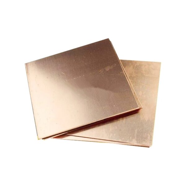 cheap copper plate 2mm 3mm 4mm copper sheet