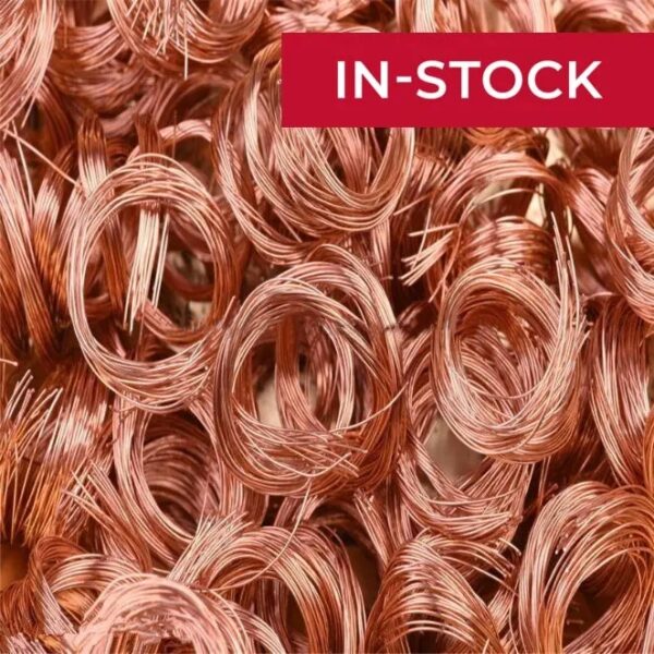 Copper Wire Scrap 99.99% Cheap Copper Scrap 99.7% 99.8% Red Cooper wire