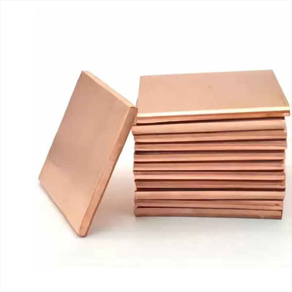 copper plate pakistan copper sheet plate price copper small decorative plates