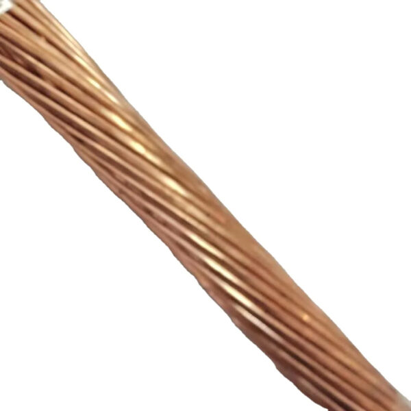 Factory Direct Supply Pure Millbery Copper Wire Scrap cooper Ingot scrap Copper Price Copper Wire Scrap