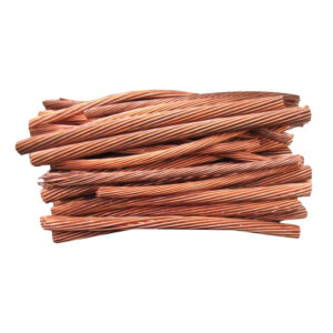 copper wire scrap 99.99 insulated copper wire scrap millberry copper wire