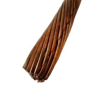 inventory copper scrap saudi arabia Large diameter wire and cable 99.99% content