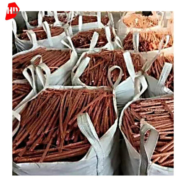 Factory Supply copper scrap in dubai With Competitive Price