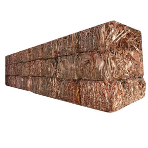 Super high quality price copper wire scrap 99.9%/Millberry copper scrap 99.99% now sold globally