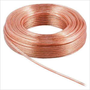 Best Copper Wholesale Price Wire Millberry/Copper Wire 99.99% Cheap Price