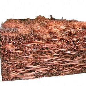 COPPER SCRAP COPPER WIRE SCRAP 99.95% MILL BERRY COPPER/ Copper Wire Scrap Millberry/Copper Wire Scrap SA 99.99% Wholesale