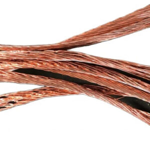 Sell copper wire scrap at the cheapest price purity 99.9% copper