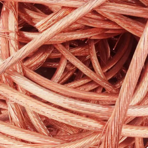 Cheap Copper Wire Scrap/Millberry 99.99% Copper Wire For Export/Scrap Copper Price