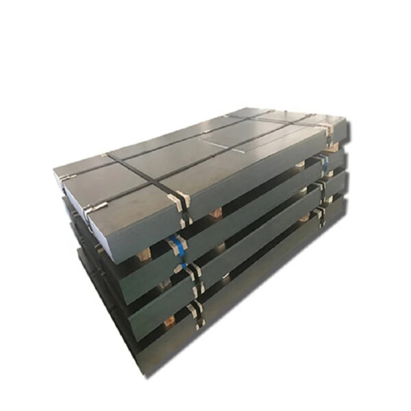 roofing iron sheets steel ppgi/building material/metal/tianjin prepainted gi structure zinc 100g galvanized steel roofing sheet