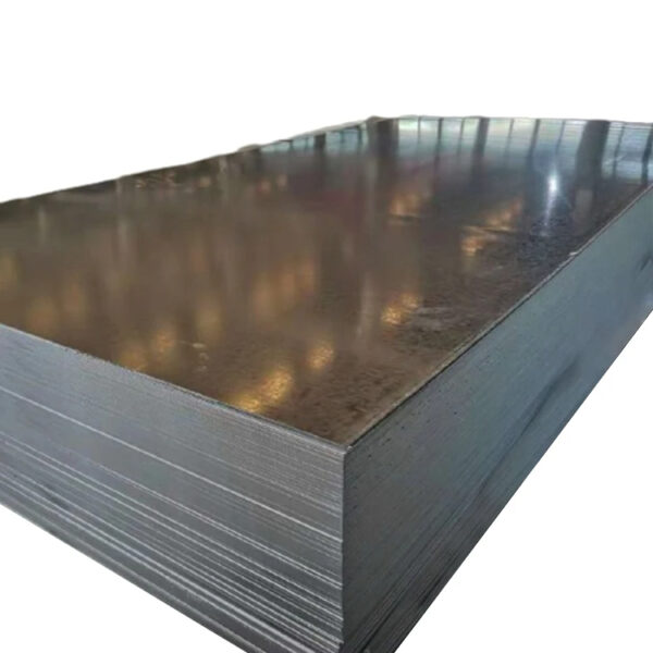 Actual Weight Zinc Coated Steel Sheets Galvanized Corrugated Steel Iron Roofing Tole Sheet For Shed