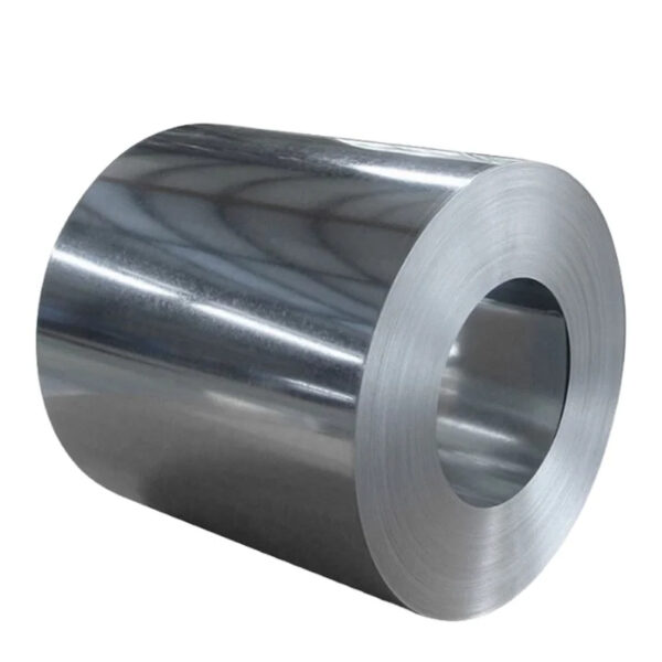 AISI Factory Price Zinc Galvanized Carbon Steel Coil Corrugated Galvanized Steel Sheets certified ASTM Roof Coating Cutting