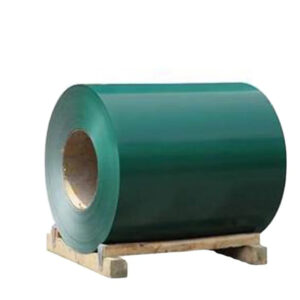 ral9002 prepainted steel coil color prepainted galvalume steel coil 508 mm 0.8mm 1mm 2mm colored galvanized steel coil