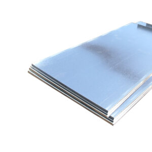 price 2mm 3.5mm 5mm 6mm thickness 4x8 6x8 80x80 a526 36 30 gauge 20 galvanized steel sheet