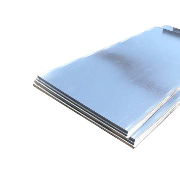 price 2mm 3.5mm 5mm 6mm thickness 4x8 6x8 80x80 a526 36 30 gauge 20 galvanized steel sheet