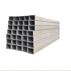 Low Price Good Quality Durable Profile Steel Products Medium And Low Speed Maglev Train Track Skeleton