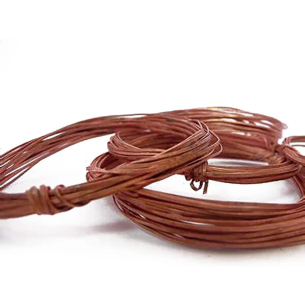 Super High quality Copper Wire Scrap 99.9%/Millberry Copper Scrap 99.99% - Image 2