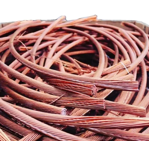 High Quality Sample Free Copper Wire Scrap Millberry/red Copper Wire Scrap 99.99% price per ton