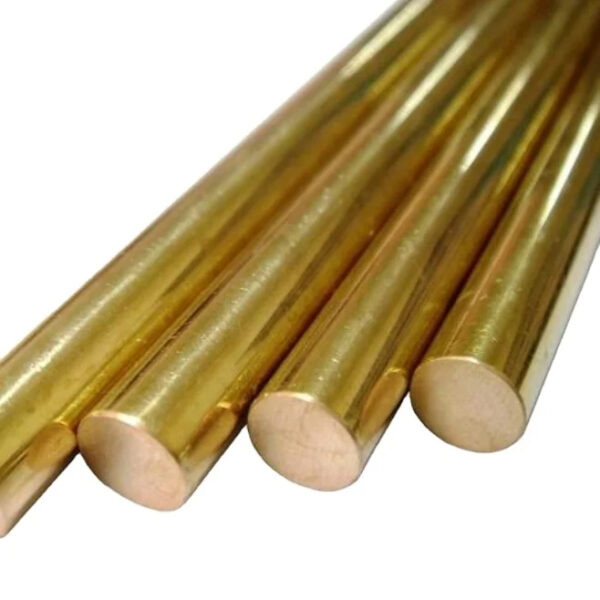 C38000 C36000 solid copper Brass bar Brass round rod price per kg copper alloy bars