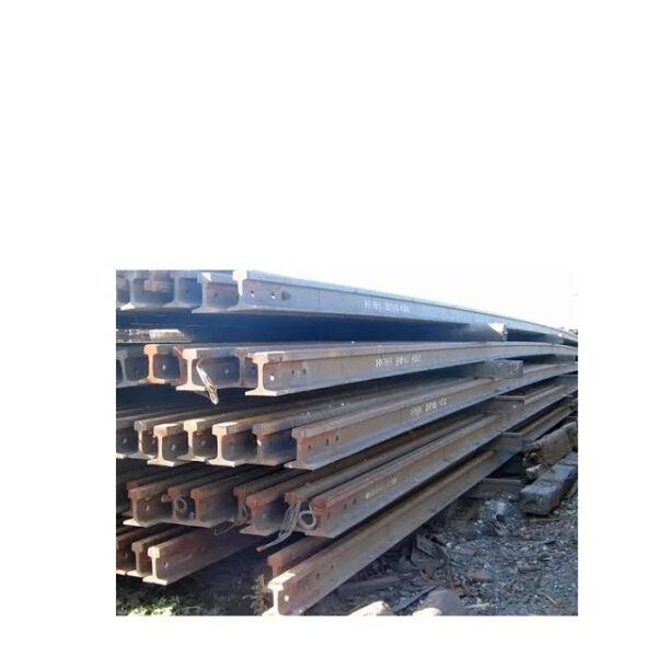 used rail scrap r50 r65 for sale at low rates.