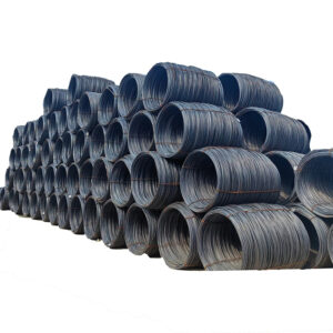 Wholesale Custom Made Cutting Bending Welding Custom Made High Quality Deformed Screw Thread Steel Steel Rebar