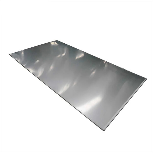 Sheet Plate Industry Cutting Steel ASTM AISI SUS SS 201 202 301 304 304L 309S 316 316L 409 410S 410 Stainless Steel Customized