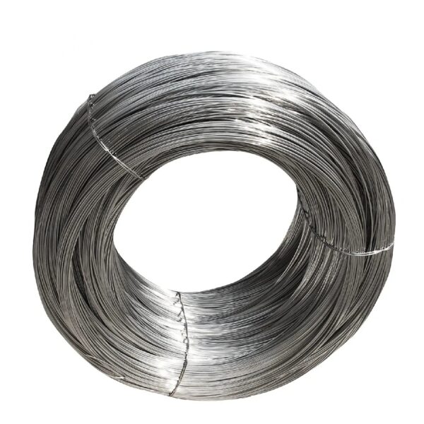 1050 1060 5052 supplier aluminum wire high quality