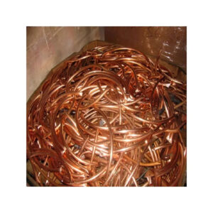 Top High Quality Copper Wire Scrap 99% for sale