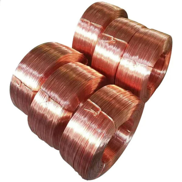 Pure Copper Wire Scraps 99.9%/ High Purity Copper Scrap 99.99% with good price available for sale