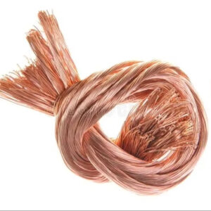 The lowest spot price is 99.99% copper scrap pure copper wire scrap/copper ingot/scrap copper