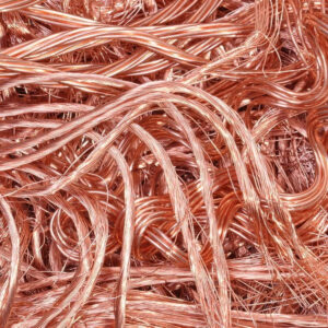 Best Price light Gauge Copper Scrap 99.99% Copper Wire Scarps Min 99.99% Copper Wire Scrap