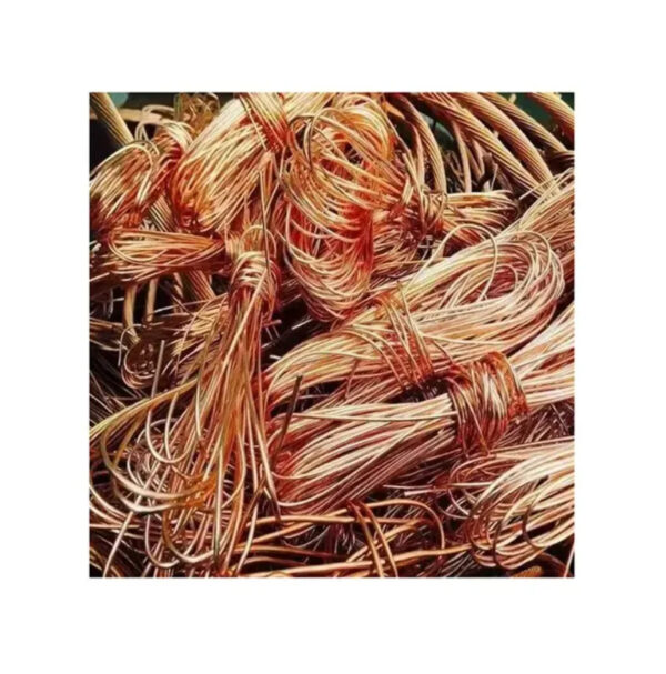 Wholesale Austria Metal Scraps pure millberry copper Copper Wire Scrap /Cooper Ingot /Scrap Copper Price