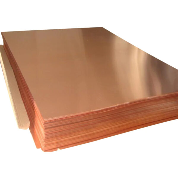 One ton minimum order cheap source copper cathodes 99 99% plate