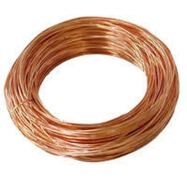 2024 Factory Supply Sell Factory Directly Sale good quality Strong Copper Quality of Copper Wire Scrap 99.99%